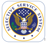 Selective Service link
